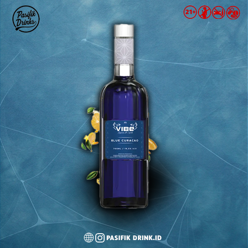 Jim Beam White Bourbon Whiskey 750ml